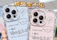 魔兽世界对弈技巧是什么？如何提高对弈水平？