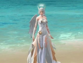 完美世界如何获得其他人物角色？获取方法和常见问题是什么？