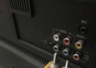 机顶盒遮挡问题如何解决？如何调整高度以改善信号？