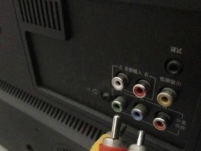 机顶盒遮挡问题如何解决？如何调整高度以改善信号？