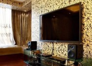 音箱放在床上有什么影响？安全使用音箱的建议是什么？