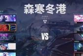 联盟手游中哪些英雄适合鸡爪流玩法？鸡爪流的定义是什么？
