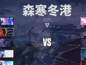 联盟手游中哪些英雄适合鸡爪流玩法？鸡爪流的定义是什么？