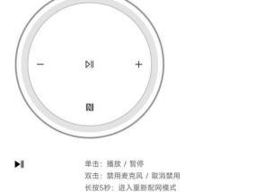 小米11u音量键拆装需要注意什么？拆装后如何确保功能正常？