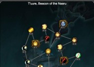 魔兽世界框体移动方法是什么？移动框体有什么好处？