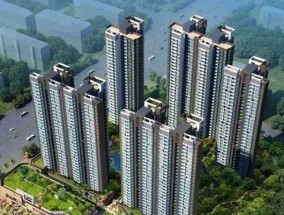 广州豪进音响专卖店的具体位置在哪里？