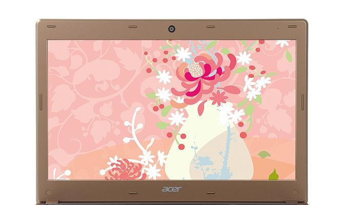 Acer电脑（高品质、多功能和卓越性能）  第3张