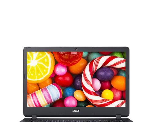Acer电脑（高品质、多功能和卓越性能）  第2张