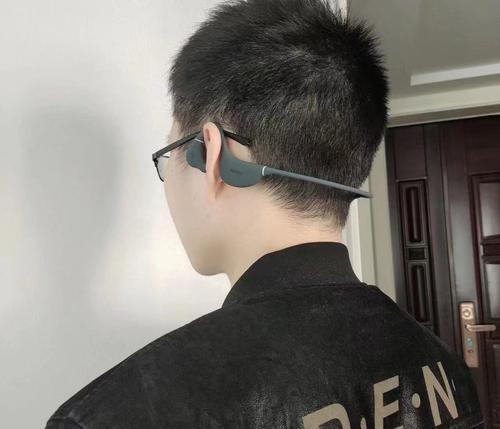 公认音质好的骨传导耳机有哪些？如何选择适合自己的骨传导耳机？  第1张