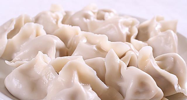 速冻水饺怎么煮才不会破皮？煮速冻水饺的正确步骤是什么？  第1张