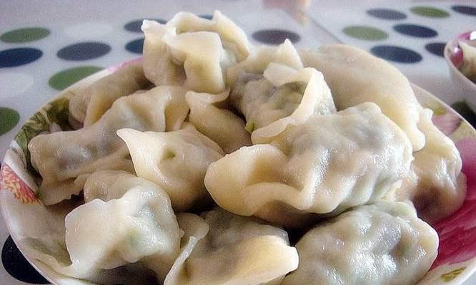 速冻水饺怎么煮才不会破皮？煮速冻水饺的正确步骤是什么？  第2张