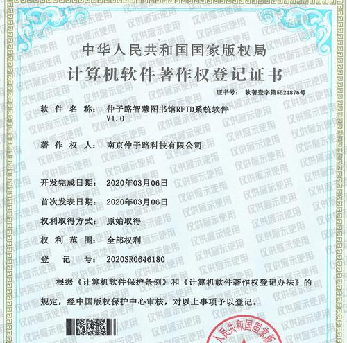 学计算机必备的软件有哪些？如何选择合适的编程工具？  第1张