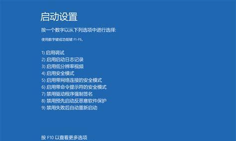 学计算机必备的软件有哪些？如何选择合适的编程工具？  第2张