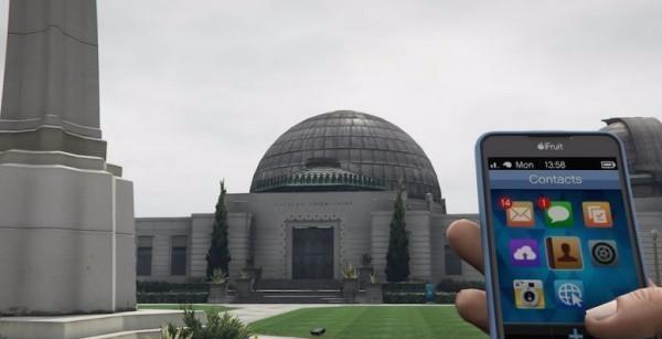 能玩gta5最便宜的笔记本是哪款？如何在预算内找到合适的游戏笔记本？  第2张