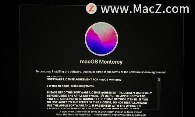 如何重装Mac系统？超详细教程解决所有问题？  第2张