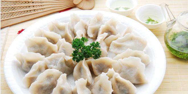 蒸烤一体机蒸不熟速冻水饺的原因是什么？  第1张