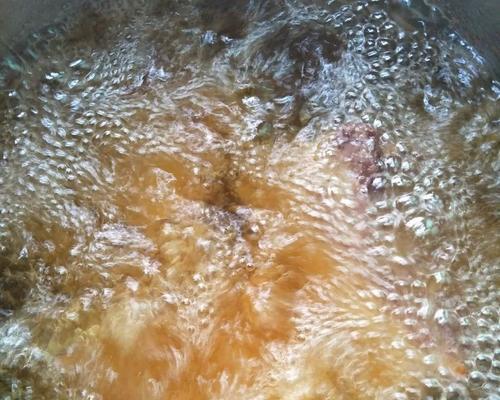 蒸烤一体机蒸不熟速冻水饺的原因是什么？  第3张