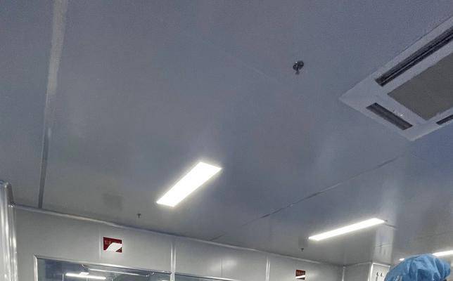 工厂化妆品外壳的制作流程是什么？怎么做外壳？  第1张