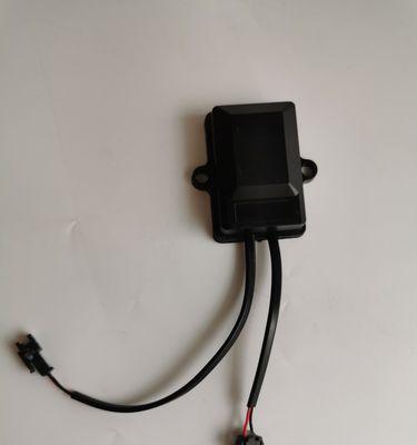电动车充电器限流电阻位置在哪里？如何检查？  第2张