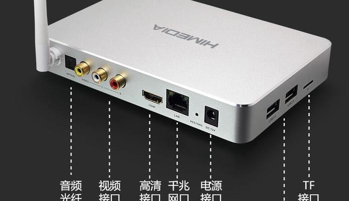 现代投影仪如何连接蓝牙设备？连接步骤是怎样的？  第3张