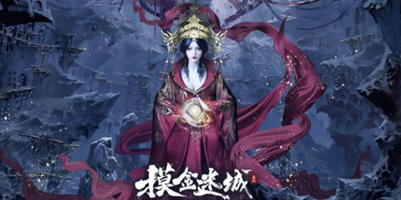 摸金撤离手游哪个版本最好玩？揭秘玩家心中的不二选择  第3张