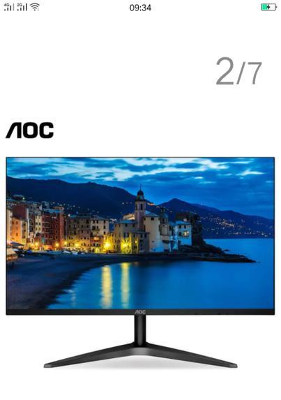 投影仪白板安装方法是什么？  第3张