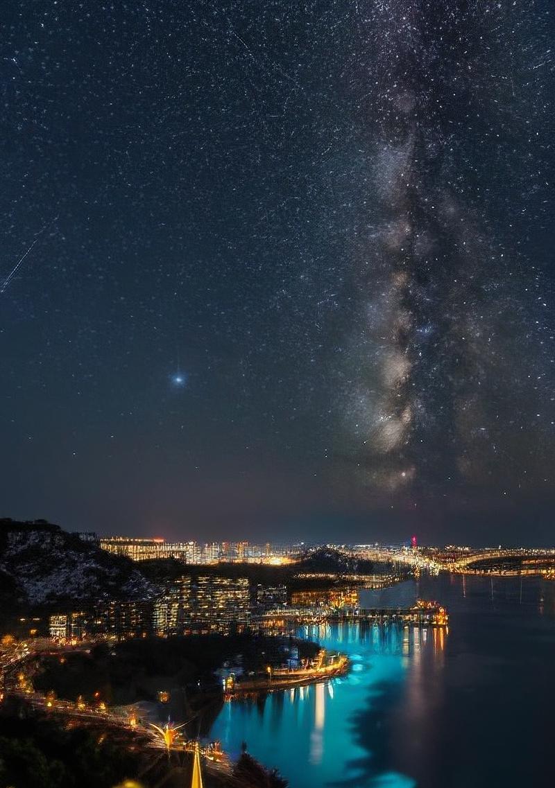 三星手机8k拍照效果如何？  第3张