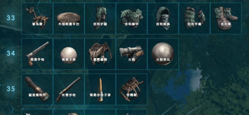 哪些手游提供全物品获取？  第2张
