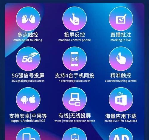 拍照时如何添加手机品牌标识？  第3张