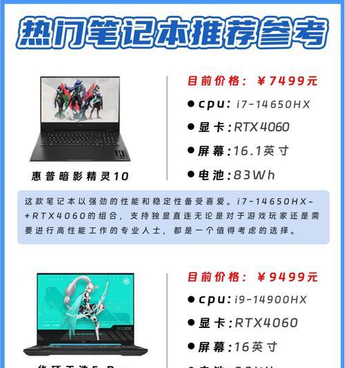 装修工人适合使用哪种笔记本电脑？选择标准是什么？  第2张