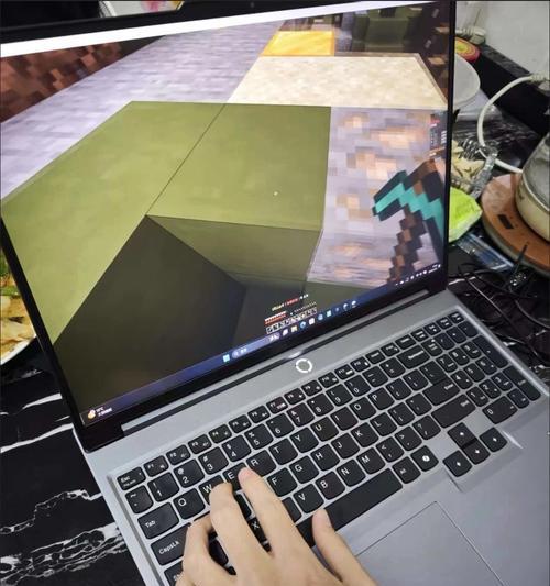 装修工人适合使用哪种笔记本电脑？选择标准是什么？  第3张