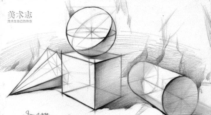 教素描用的投影仪叫什么？哪里可以购买？  第2张