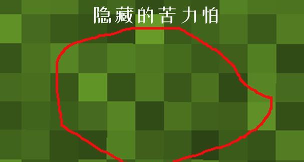 我的世界无法搜索资源是什么原因？  第3张