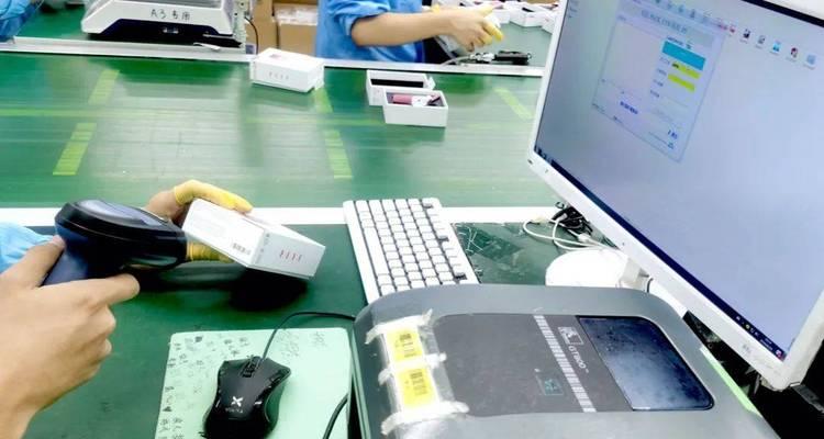 电脑录入声音转耳机的方法有哪些？操作过程中可能遇到哪些问题？  第1张