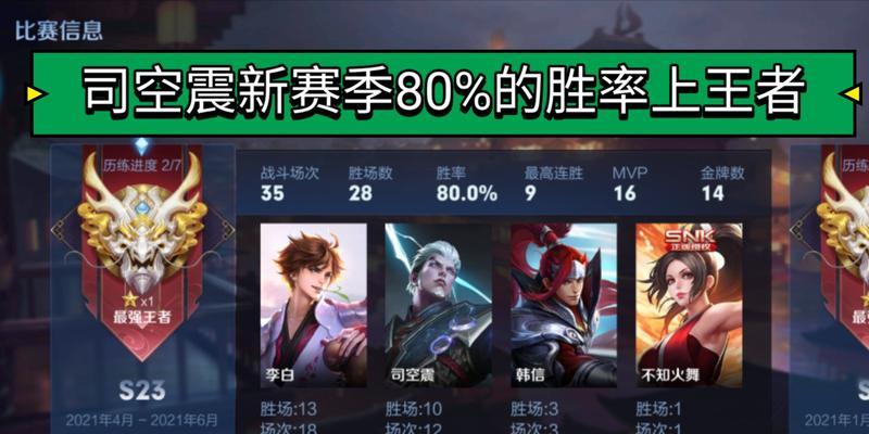 王者荣耀直线up技巧在哪里学习？教学资源有哪些？  第3张