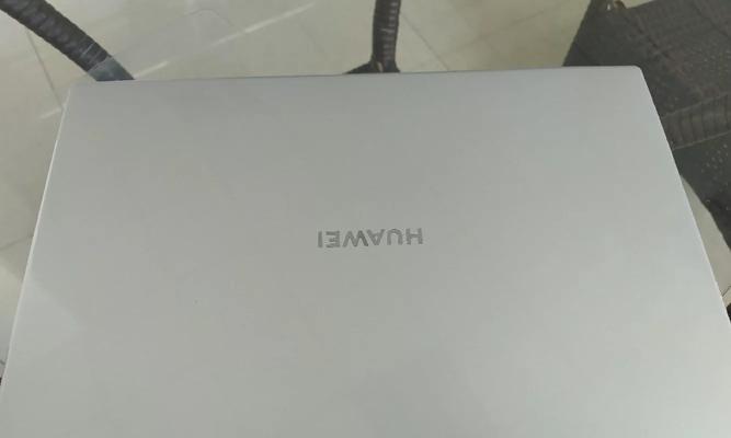 华为红米联想笔记本选购建议是什么？  第1张