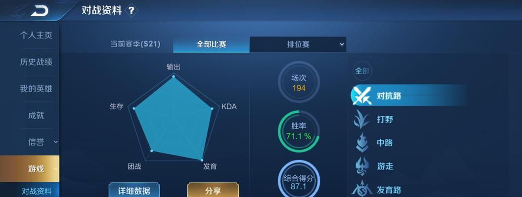 橘子铭文怎么选？出装顺序有讲究吗？  第2张