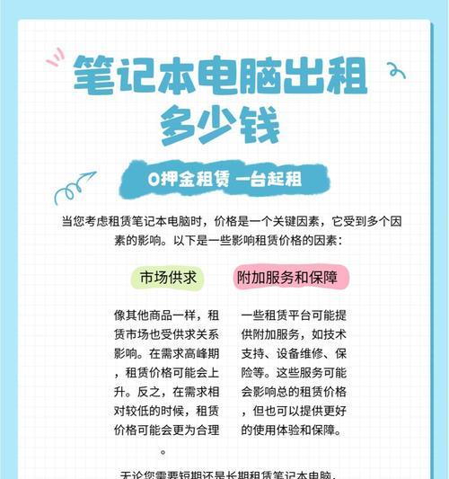 在闲鱼上卖笔记本电脑流程是什么？如何安全地卖出个人笔记本电脑？  第1张