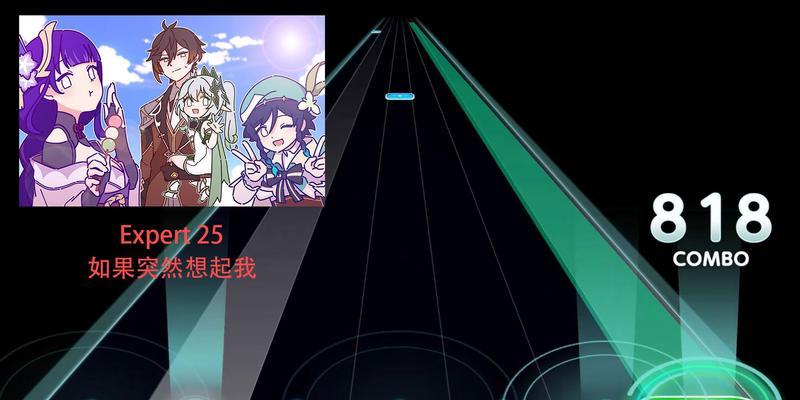 电脑打开原神黑屏是什么原因？如何解决？  第1张