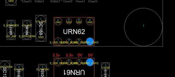 电脑报错15秒关机的解决方法是什么？如何操作？  第1张