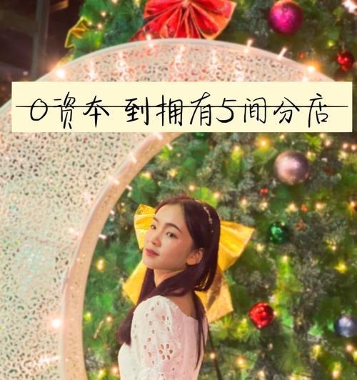 魔兽世界火鸟火焰风暴的应对策略是什么？  第3张