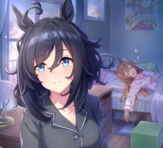 电击魔兽支援卡怎么用？支援卡的使用方法和效果是什么？  第1张