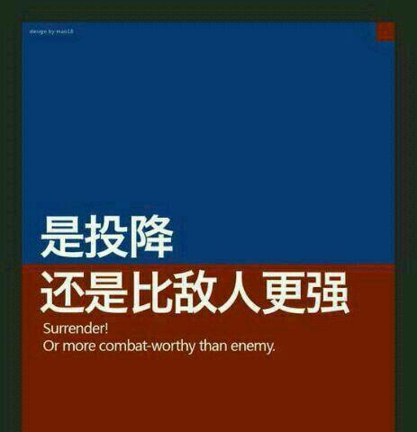 英雄联盟3分钟投降的条件是什么？如何发起投降？  第1张