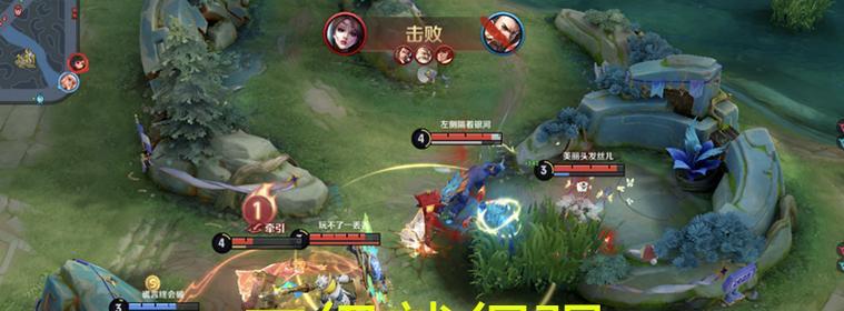王者甄姬和安琪拉怎么玩？英雄联盟中适合的玩法是什么？  第2张