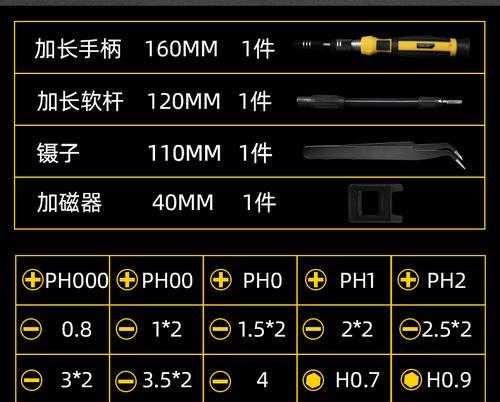 得力充电器维修方法是什么？  第1张