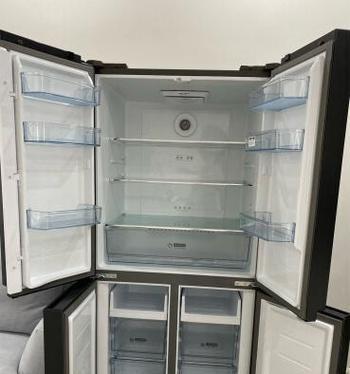 冰洗热水器套装使用方法是什么？使用中应注意哪些问题？  第1张