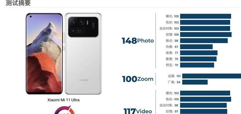 小米11u音量键拆装需要注意什么？拆装后如何确保功能正常？  第2张