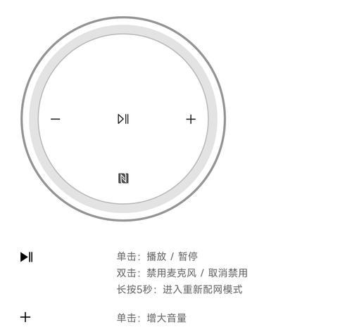 小米11u音量键拆装需要注意什么？拆装后如何确保功能正常？  第1张