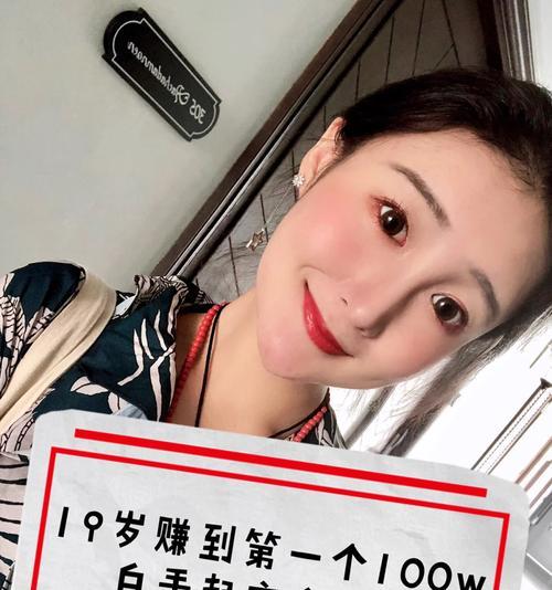 九江修水电风扇厂服务如何？选择时应注意什么？  第1张
