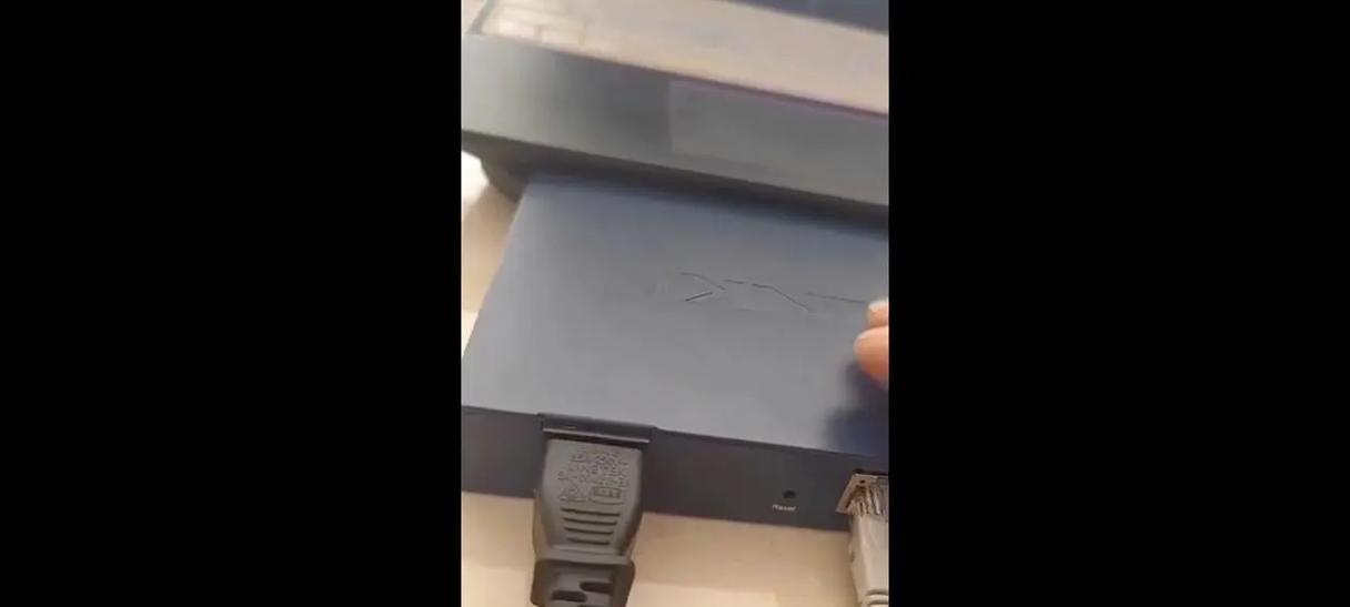企业路由器双拨设置的具体步骤是什么？  第3张